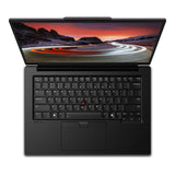 Lenovo ThinkPad P14s G5 14.5-inch WUXGA Mobile Workstation - Intel Core Ultra 7 155H 512GB SSD 16GB RAM RTX 500 Win 11 Pro