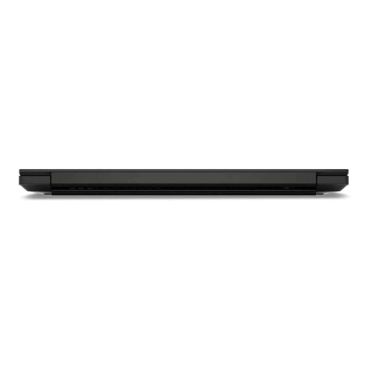 Lenovo ThinkPad P14s G5 14.5-inch WUXGA Mobile Workstation - Intel Core Ultra 7 155H 512GB SSD 16GB RAM RTX 500 Win 11 Pro