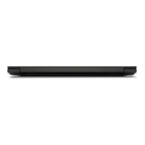 Lenovo ThinkPad P14s G5 14.5-inch WUXGA Mobile Workstation - Intel Core Ultra 7 155H 512GB SSD 16GB RAM RTX 500 Win 11 Pro