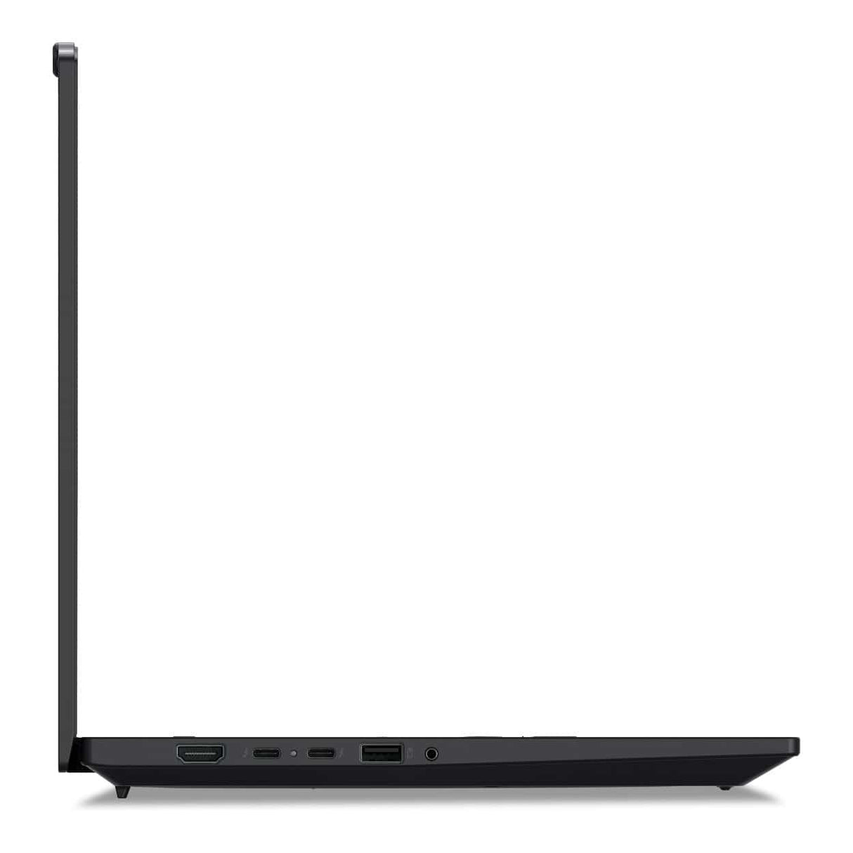 Lenovo ThinkPad P14s G5 14.5-inch WUXGA Mobile Workstation - Intel Core Ultra 7 155H 512GB SSD 16GB RAM RTX 500 Win 11 Pro