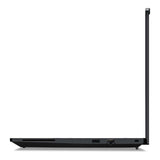 Lenovo ThinkPad P14s G5 14.5-inch WUXGA Mobile Workstation - Intel Core Ultra 7 155H 512GB SSD 16GB RAM RTX 500 Win 11 Pro