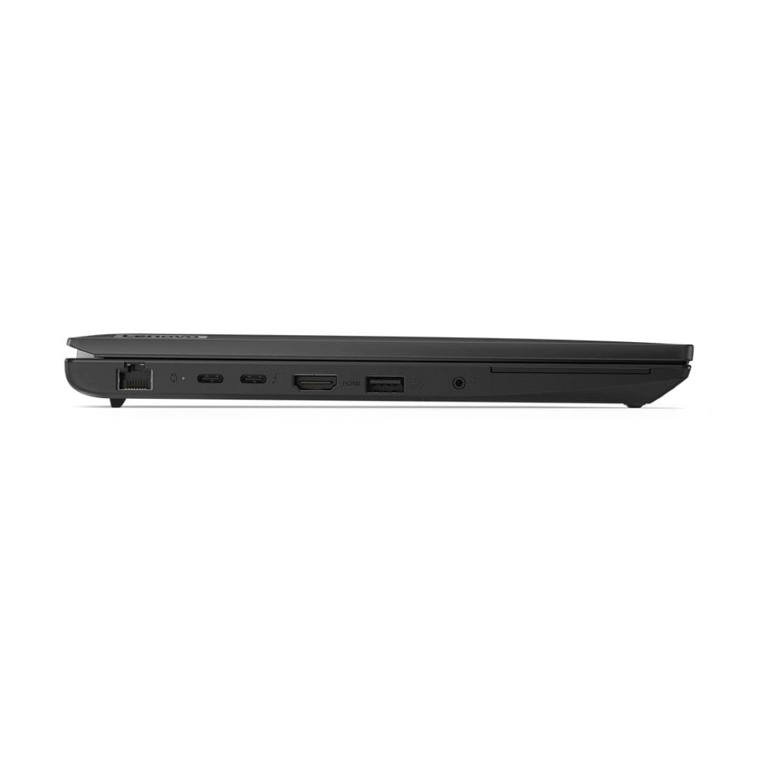 Lenovo ThinkPad L14 G4 14-inch FHD Laptop - Intel Core i7-1355U 1TB SSD 16GB RAM LTE Win 11 Pro 21H1S0S100