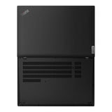 Lenovo ThinkPad L14 G4 14-inch FHD Laptop - Intel Core i7-1355U 512GB SSD 16GB RAM Win 11 Pro