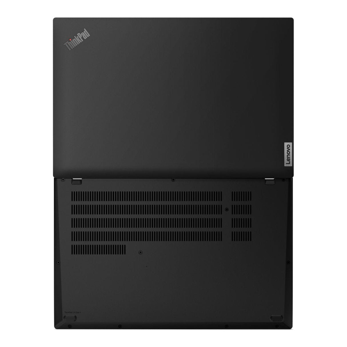 Lenovo ThinkPad L14 G4 14-inch FHD Laptop - Intel Core i5-1345U 512GB SSD 8GB RAM Win 11 Pro
