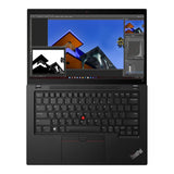 Lenovo ThinkPad L14 G4 14-inch FHD Laptop - Intel Core i5-1345U 512GB SSD 8GB RAM Win 11 Pro