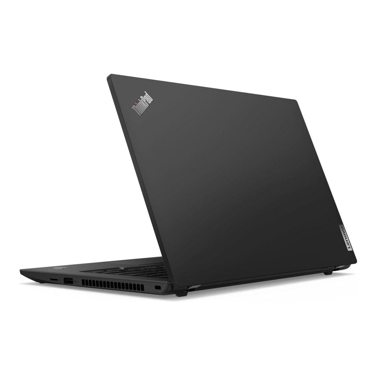 Lenovo ThinkPad L14 G4 14-inch FHD Laptop - Intel Core i5-1345U 512GB SSD 8GB RAM Win 11 Pro