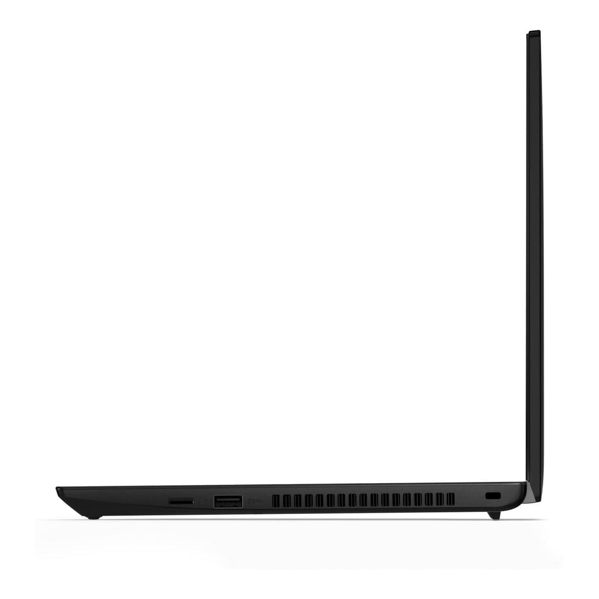 Lenovo ThinkPad L14 G4 14-inch FHD Laptop - Intel Core i5-1345U 512GB SSD 8GB RAM Win 11 Pro