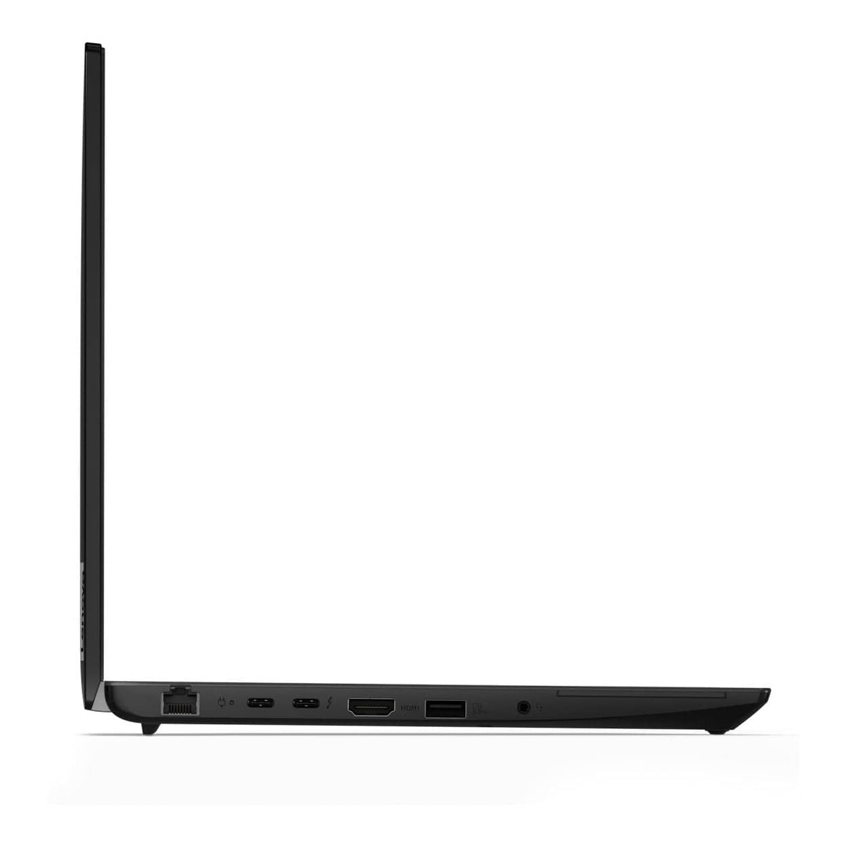 Lenovo ThinkPad L14 G4 14-inch FHD Laptop - Intel Core i5-1345U 512GB SSD 8GB RAM Win 11 Pro
