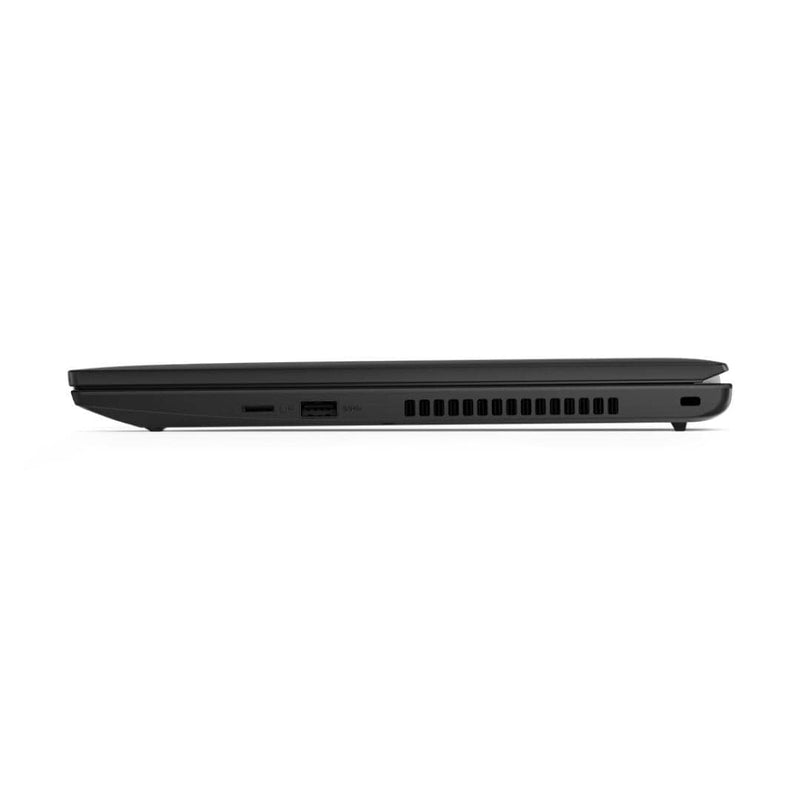 Lenovo ThinkPad L15 G4 15.6-inch FHD Laptop - Intel Core i5-1335U 512GB SSD 8GB RAM 4G Win 11 Pro 21H30049ZA