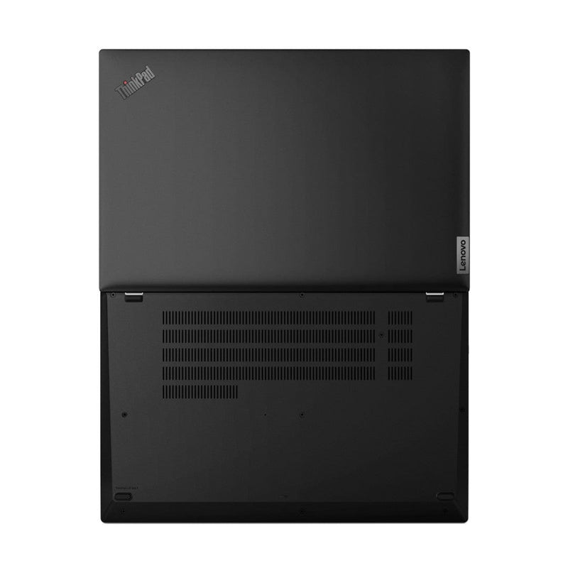 Lenovo ThinkPad L15 G4 15.6-inch FHD Laptop - Intel Core i5-1335U 512GB SSD 8GB RAM 4G Win 11 Pro 21H30049ZA