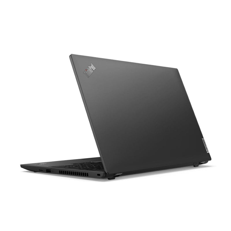 Lenovo ThinkPad L15 G4 15.6-inch FHD Laptop - Intel Core i7-1355U 512GB SSD 8GB RAM LTE Win 11 Pro 21H3004BZA