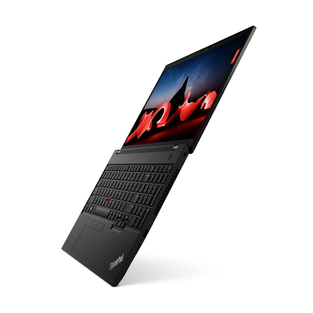 Lenovo ThinkPad L15 G4 15.6-inch FHD Laptop - Intel Core i7-1355U