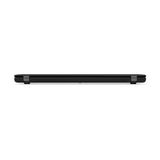 Lenovo ThinkPad L15 G4 15.6-inch FHD Laptop - Intel Core i5-1335U 1TB SSD 8GB RAM LTE Win 11 Pro 21H3S05800