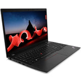 Lenovo ThinkPad L15 15.6-inch FHD Laptop - Intel Core i5-1335U 1TB SSD 8GB RAM LTE Win 11 Pro 21H3S0QV00