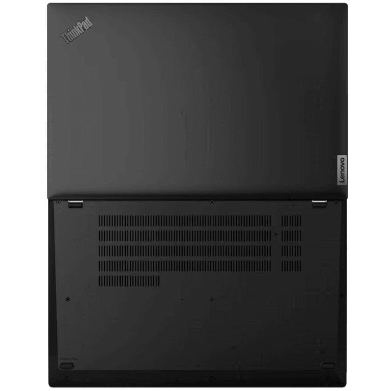 Lenovo ThinkPad L15 15.6-inch FHD Laptop - Intel Core i5-1335U 1TB SSD 8GB RAM LTE Win 11 Pro 21H3S0QV00