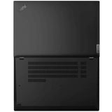 Lenovo ThinkPad L15 15.6-inch FHD Laptop - Intel Core i5-1335U 1TB SSD 8GB RAM LTE Win 11 Pro 21H3S0QV00