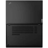 Lenovo ThinkPad L15 G4 15.6-inch FHD Laptop - Intel Core i5-1335U 512GB SSD 16GB RAM LTE Win 11 Pro 21H3S17H00