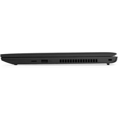 Lenovo ThinkPad L15 G4 15.6-inch FHD Laptop - Intel Core i5-1335U 512GB SSD 16GB RAM LTE Win 11 Pro 21H3S17H00