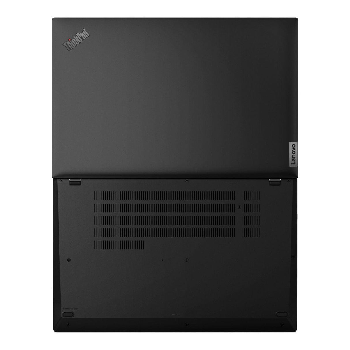 Lenovo ThinkPad L15 G4 15.6-inch FHD Laptop - Intel Core i5-1345U 512GB SSD 8GB RAM Win 11 Pro
