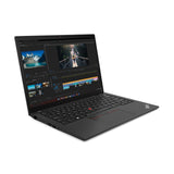 Lenovo ThinkPad T14 G4 14-inch WUXGA Laptop - Intel Core i7-1355U 512GB SSD 16GB RAM 4G Win 10 Pro 21HD000VZA
