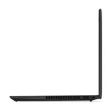 Lenovo ThinkPad T14 G4 14-inch WUXGA Laptop - Intel Core i7-1355U 512GB SSD 16GB RAM 4G Win 10 Pro 21HD000VZA