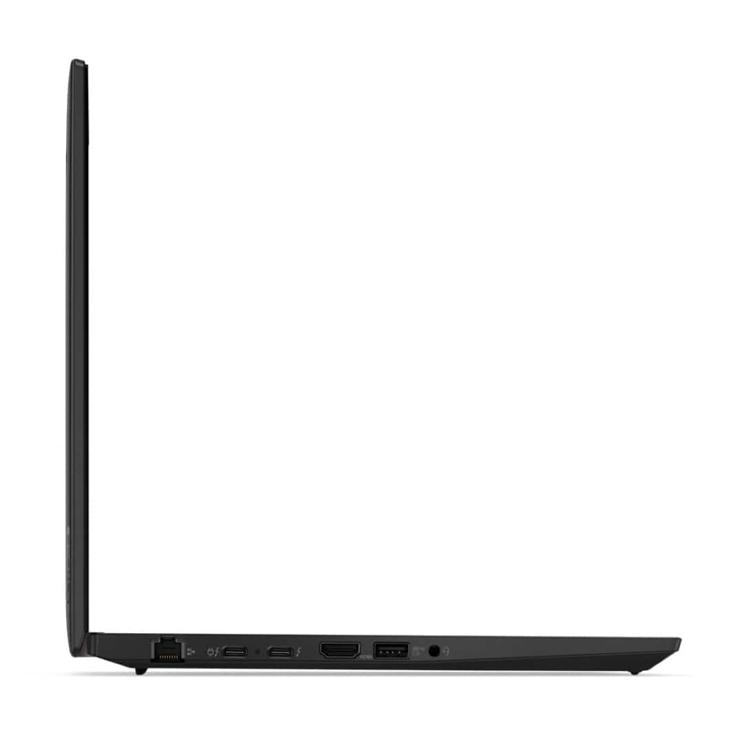 Lenovo ThinkPad T14 G4 14-inch WUXGA Laptop - Intel Core i7-1355U 512GB SSD 16GB RAM 4G Win 10 Pro 21HD000VZA
