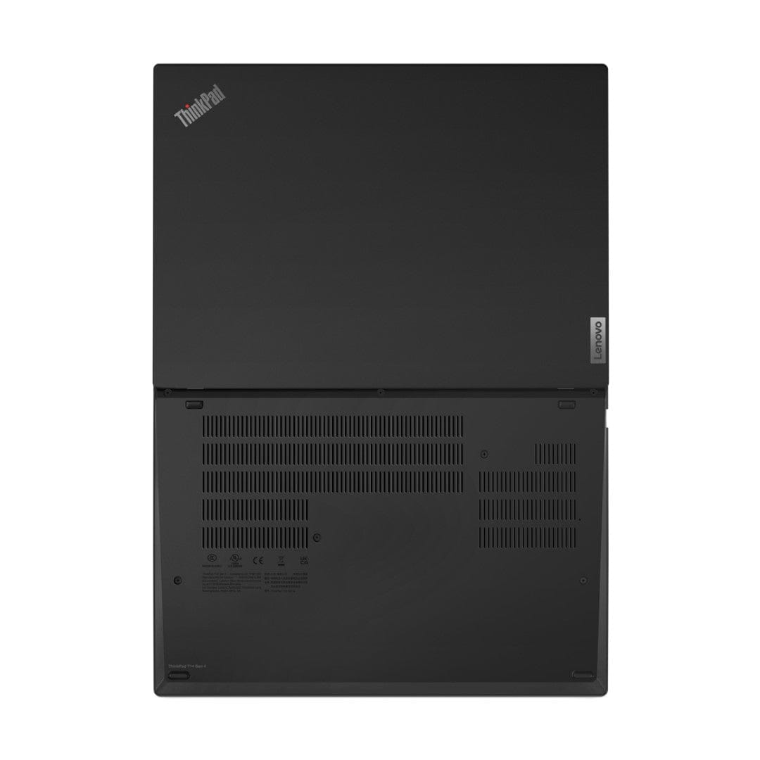 Lenovo ThinkPad T14 G4 14-inch WUXGA Laptop - Intel Core i7-1355U