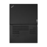 Lenovo ThinkPad T14 G4 14-inch WUXGA Laptop - Intel Core i7-1355U 512GB SSD 16GB RAM 4G Win 10 Pro 21HD000VZA