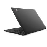 Lenovo ThinkPad P14s G4 14-inch WUXGA - Intel Core i7-1370P 512GB SSD 16GB RAM Win 11 Pro 21HGS23M00