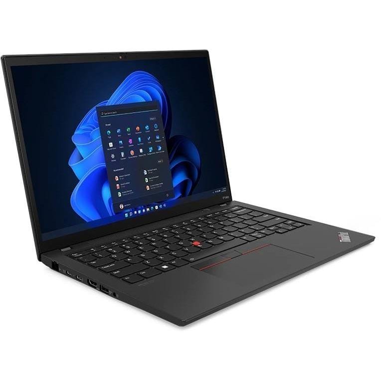 Lenovo ThinkPad P14s G4 14-inch WUXGA - Intel Core i7-1370P 512GB SSD 16GB RAM Win 11 Pro 21HGS23M00
