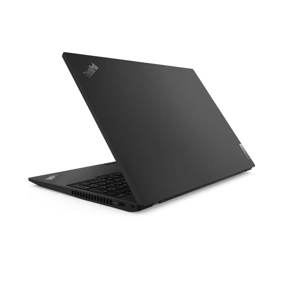 Lenovo ThinkPad T16 G2 16-inch WUXGA Laptop - Intel Core i7-1355U