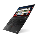 Lenovo ThinkPad T16 G2 16-inch WUXGA Laptop - Intel Core i7-1355U 512GB SSD 16GB RAM Win 11 Pro 21HH000CZA