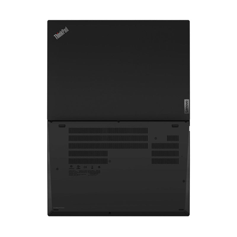 Lenovo ThinkPad T16 G2 16-inch WUXGA Laptop - Intel Core i7-1355U 512GB SSD 16GB RAM LTE Win 11 Pro 21HH0055ZA