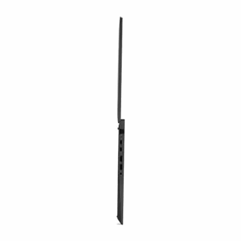 Lenovo ThinkPad P16s G2 16-inch WUXGA Mobile Workstation - Intel Core i7-1360P 512GB SSD 16GB RAM NVidia RTX A500 Win 11 Pro 21HK000EZA