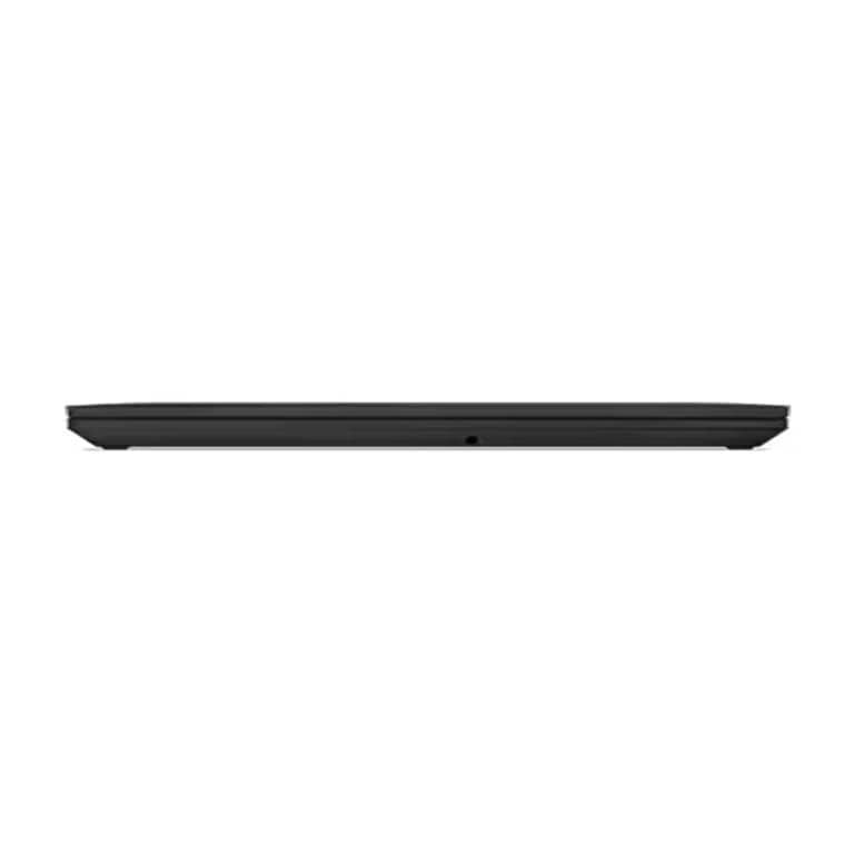 Lenovo ThinkPad P16s G2 16-inch WUXGA Mobile Workstation - Intel Core i7-1360P 512GB SSD 16GB RAM NVidia RTX A500 Win 11 Pro 21HK000EZA