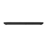 Lenovo ThinkPad P16s G2 16-inch WUXGA Mobile Workstation - Intel Core i7-1360P 1TB SSD 16GB RAM NVidia RTX A500 LTE Win 11 Pro 21HLS3EW00