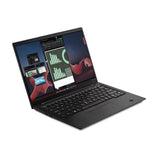 Lenovo ThinkPad X1 Carbon G11 14-inch WUXGA Laptop - Intel Core i7-1355U 512GB SSD 16GB RAM Win 11 Pro 21HM007QZA
