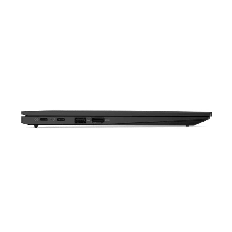 Lenovo ThinkPad X1 Carbon G11 14-inch WUXGA Laptop - Intel Core i7-1355U 512GB SSD 16GB RAM 4G Win 11 Pro 21HM007QZA