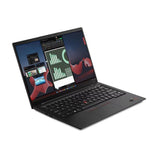 Lenovo ThinkPad X1 Carbon G11 14-inch WUXGA Laptop - Intel Core i7-1365U 512GB SSD 32GB RAM Win 11 Pro 21HNS6U300
