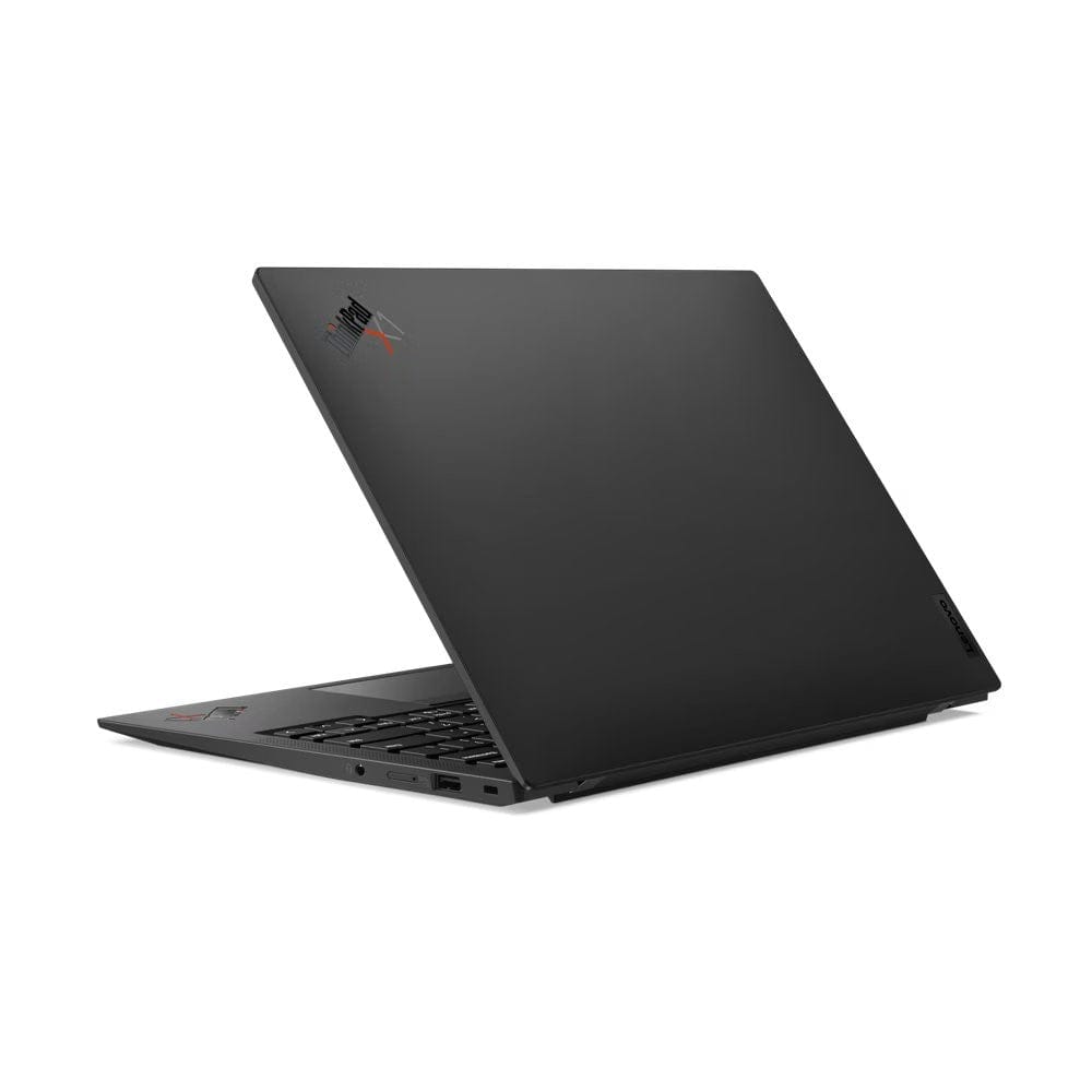 Lenovo ThinkPad X1 Carbon G11 14-inch WUXGA Laptop - Intel Core i7-1365U 512GB SSD 32GB RAM Win 11 Pro 21HNS6U300