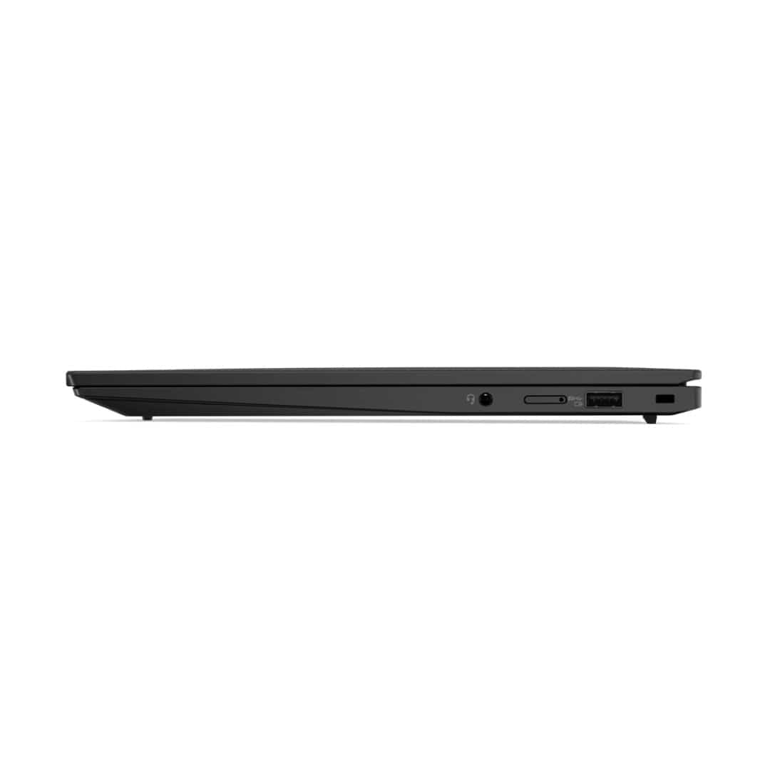 Lenovo ThinkPad X1 Carbon G11 14-inch WUXGA Laptop - Intel Core i7-1365U 512GB SSD 32GB RAM Win 11 Pro 21HNS6U300