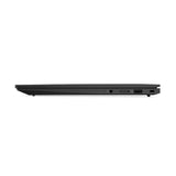 Lenovo ThinkPad X1 Carbon G11 14-inch WUXGA Laptop - Intel Core i7-1365U 512GB SSD 32GB RAM Win 11 Pro 21HNS6U300