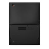 Lenovo ThinkPad X1 Carbon G11 14-inch WUXGA Laptop - Intel Core i7-1355U 1TB SSD 16GB RAM Win 11 Pro