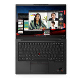 Lenovo ThinkPad X1 Carbon G11 14-inch WUXGA Laptop - Intel Core i7-1355U 1TB SSD 16GB RAM Win 11 Pro