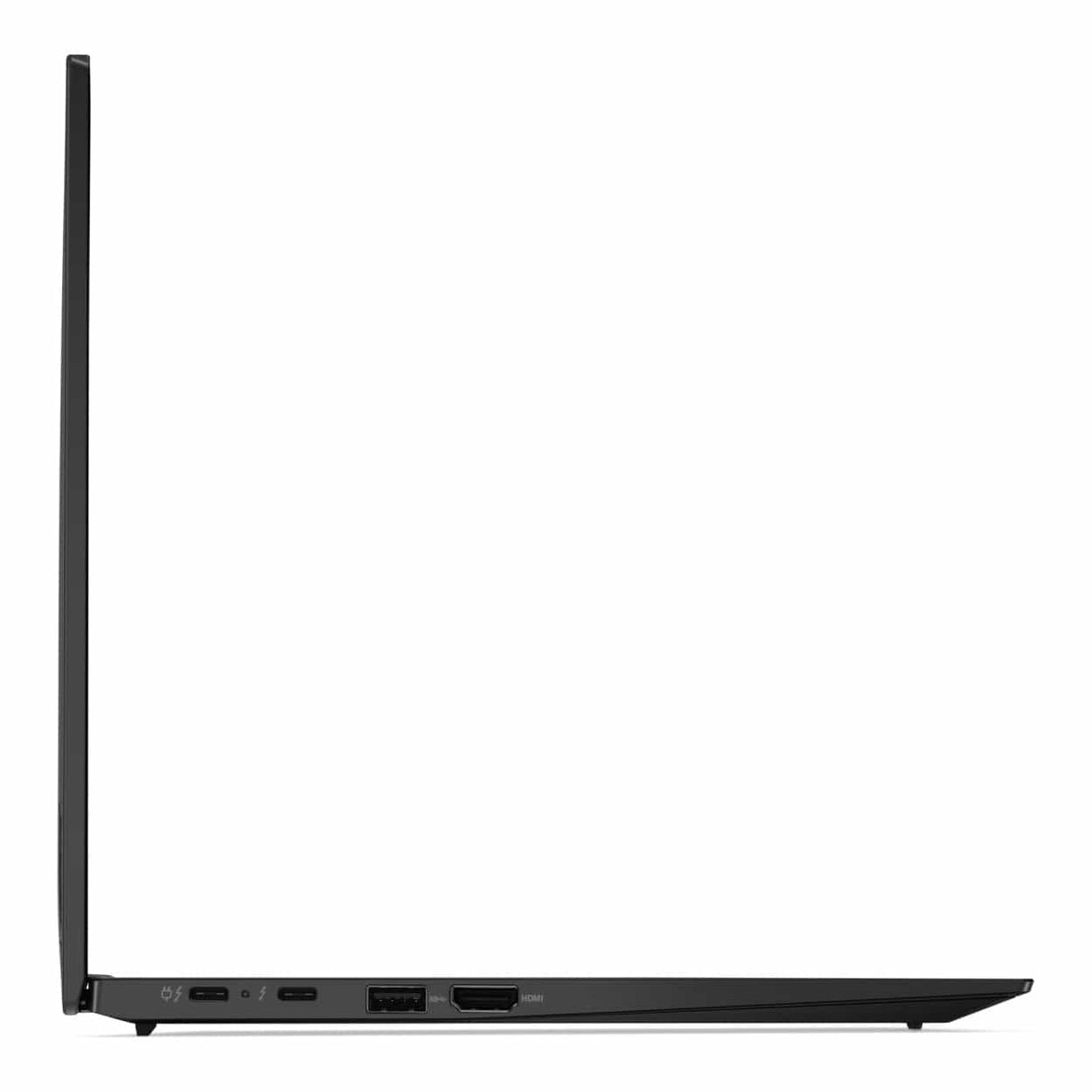 Lenovo ThinkPad X1 Carbon G11 14-inch WUXGA Laptop - Intel Core i7-1355U 1TB SSD 16GB RAM Win 11 Pro