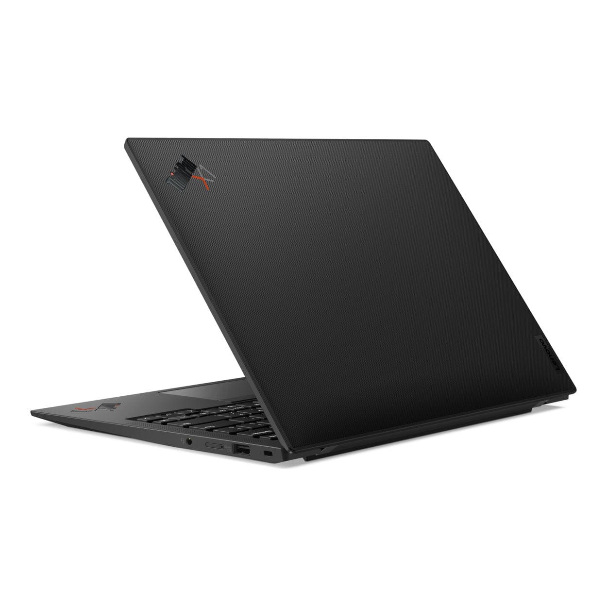 Lenovo ThinkPad X1 Carbon G11 14-inch WUXGA Laptop - Intel Core i7