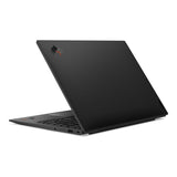 Lenovo ThinkPad X1 Carbon G11 14-inch WUXGA Laptop - Intel Core i7-1355U 1TB SSD 16GB RAM Win 11 Pro