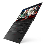 Lenovo ThinkPad X1 Carbon G11 14-inch WUXGA Laptop - Intel Core i7-1355U 1TB SSD 16GB RAM Win 11 Pro