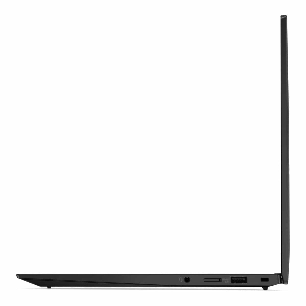 Lenovo ThinkPad X1 Carbon G11 14-inch WUXGA Laptop - Intel Core i7-1355U 1TB SSD 16GB RAM Win 11 Pro