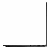 Lenovo ThinkPad X1 Carbon G11 14-inch WUXGA Laptop - Intel Core i7-1355U 1TB SSD 16GB RAM Win 11 Pro